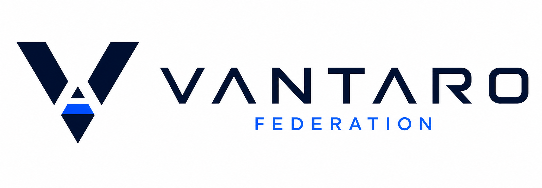 VANTARO FEDERATION
